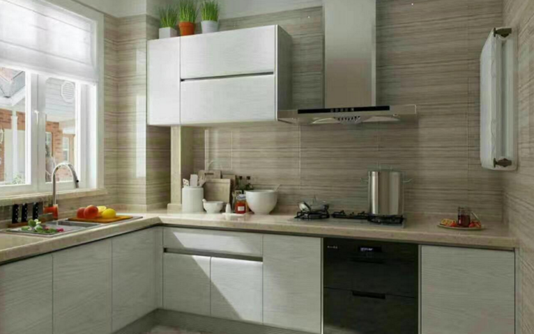 國防大學家屬院小區(qū) 國防大學家屬院小區(qū)